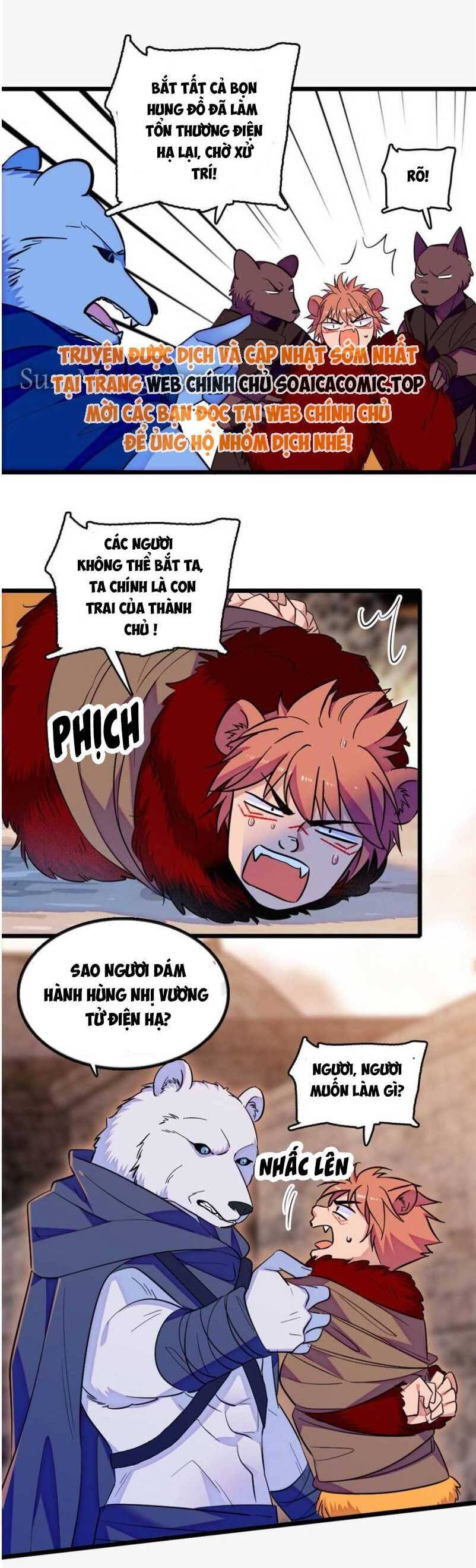Chương 155 - Trang 2