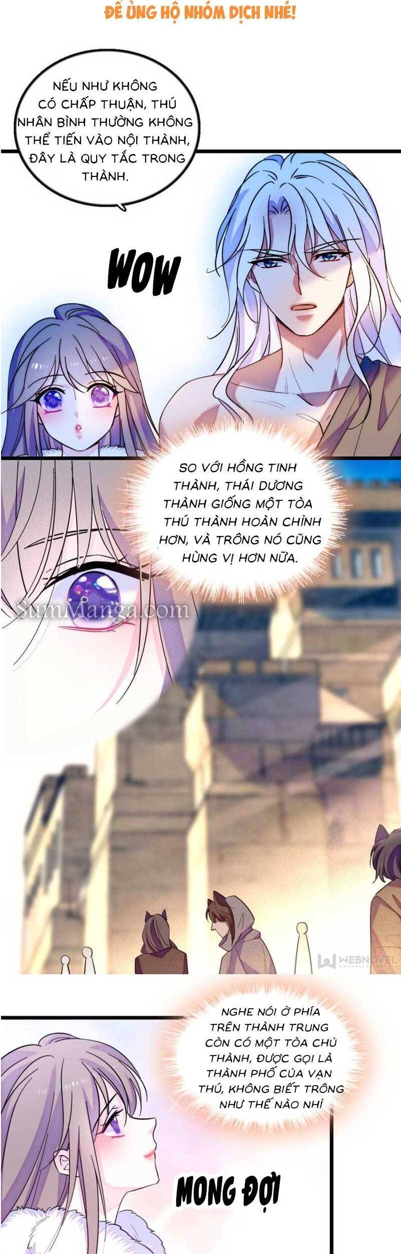 Chương 156 - Trang 1