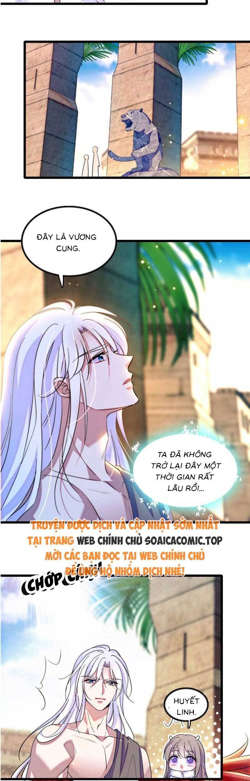 Chương 156 - Trang 2