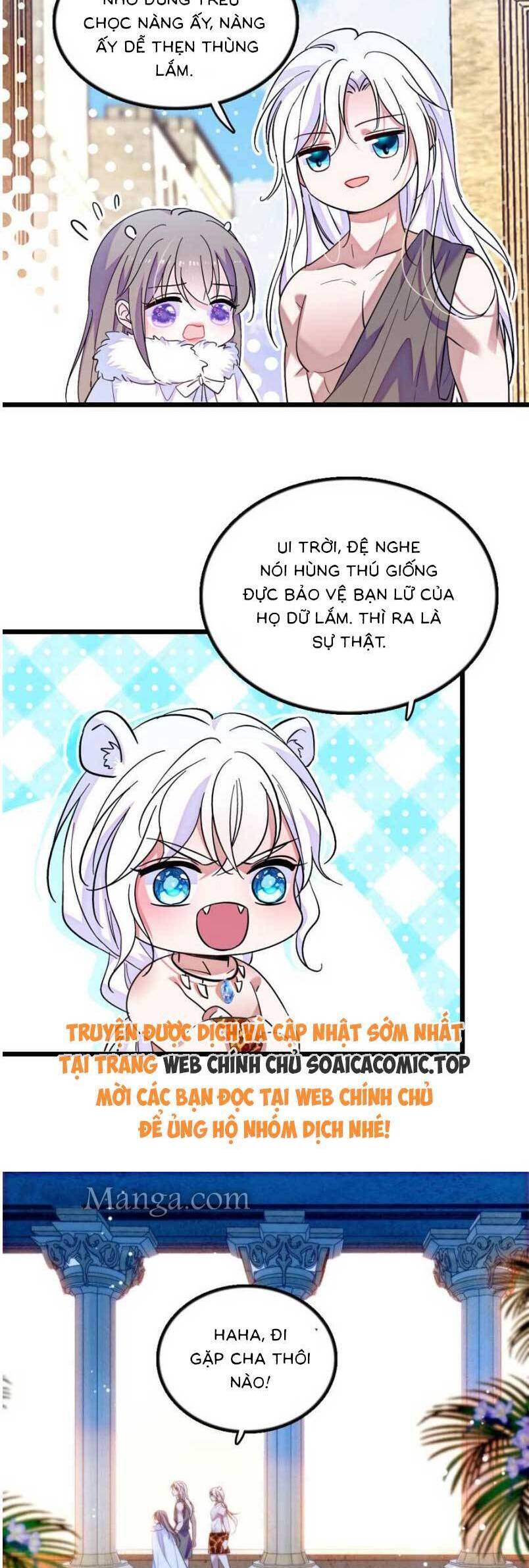 Chương 157 - Trang 1