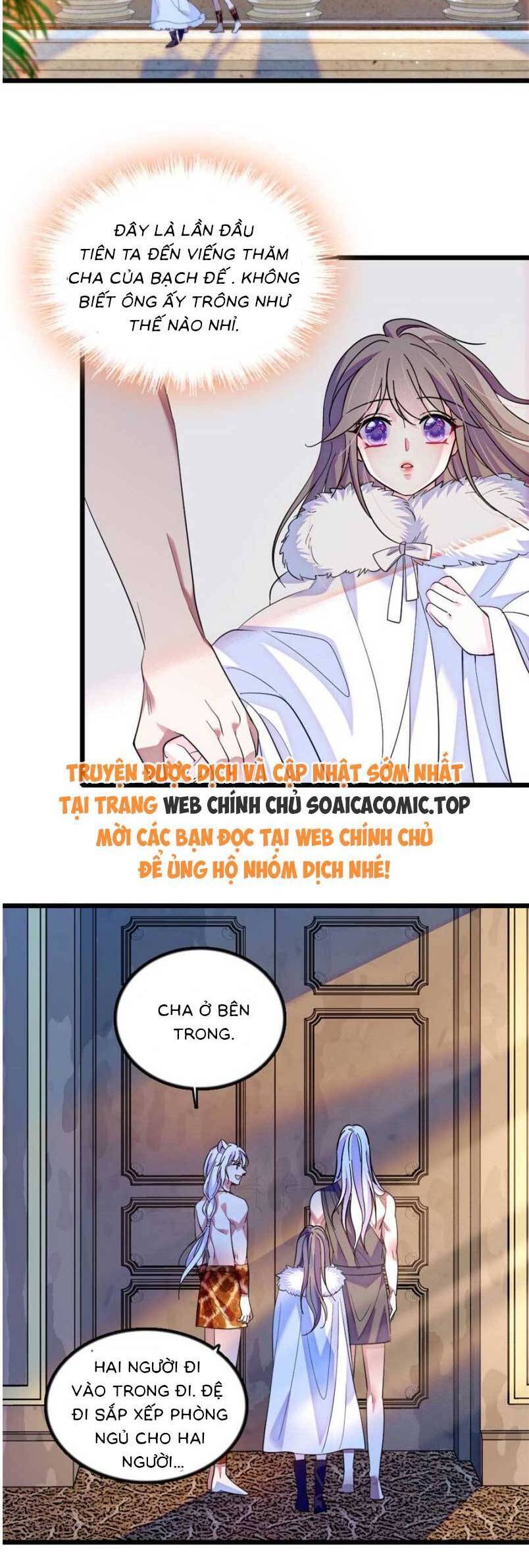 Chương 157 - Trang 2