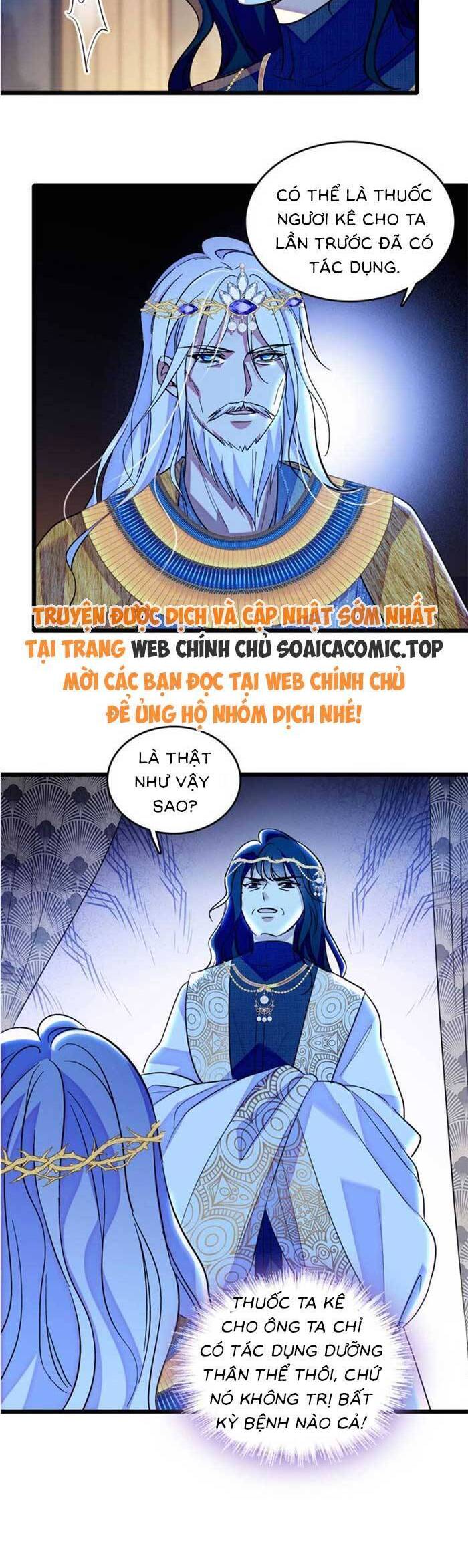 Chương 158 - Trang 2