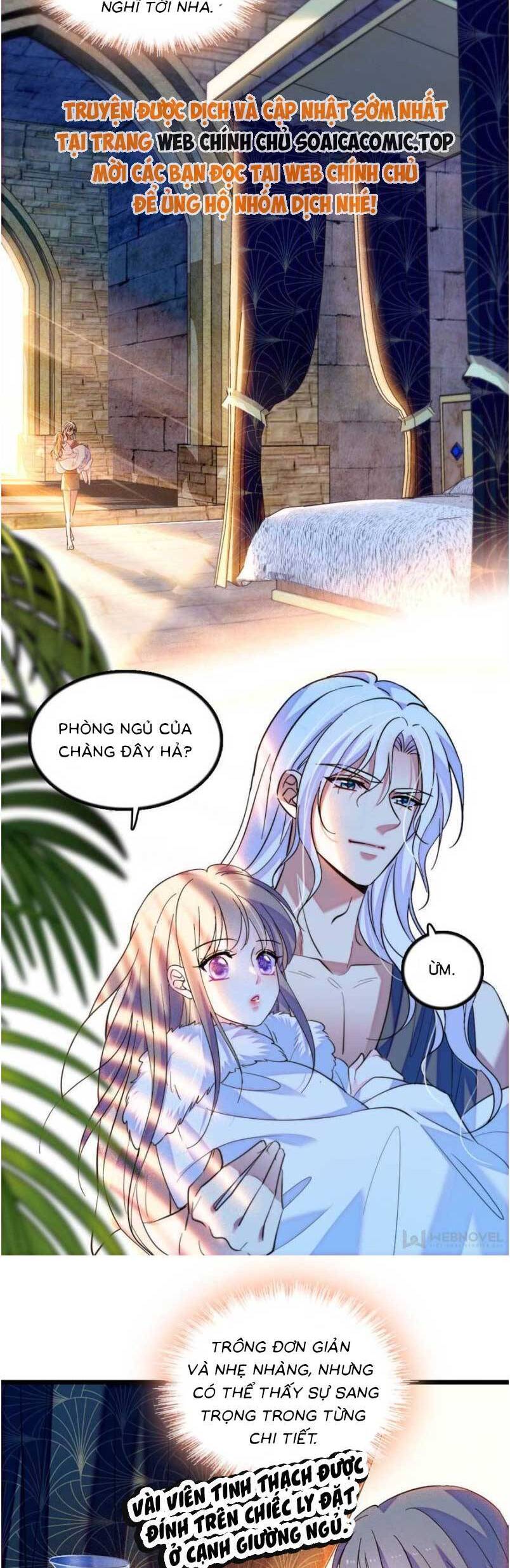 Chương 159 - Trang 1