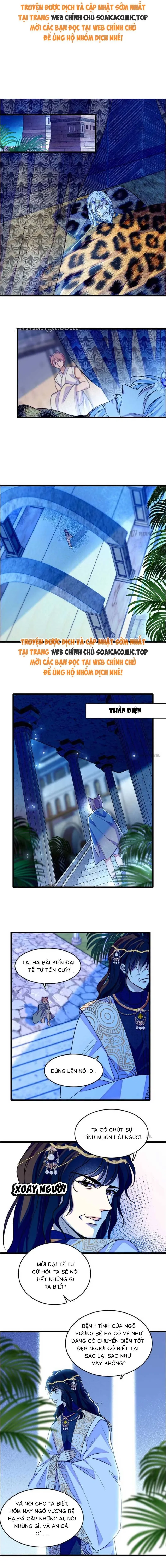 Chương 161 - Trang 1