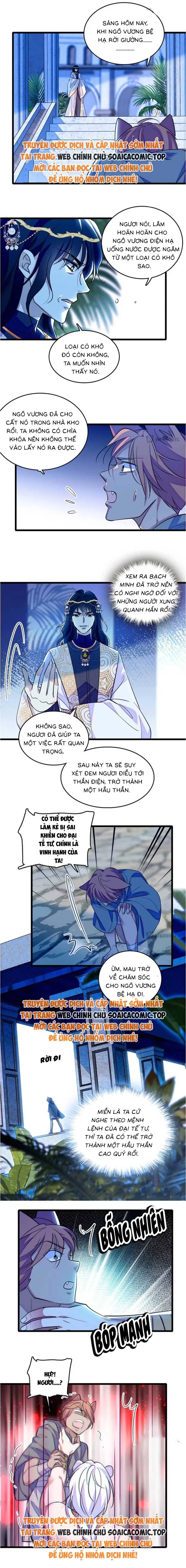 Chương 161 - Trang 2