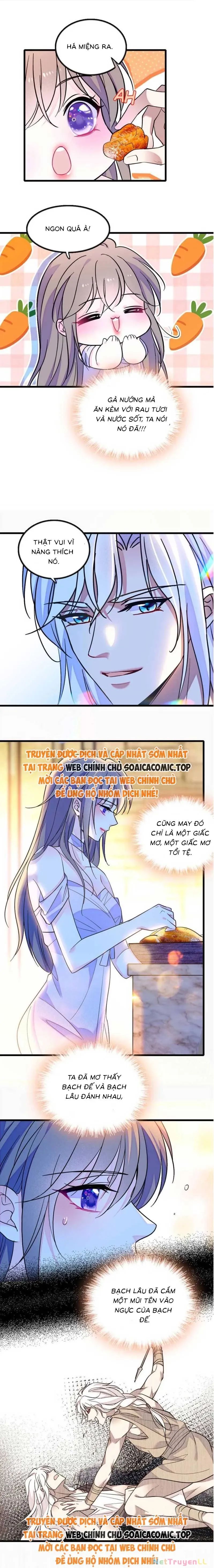 Chương 164 - Trang 2