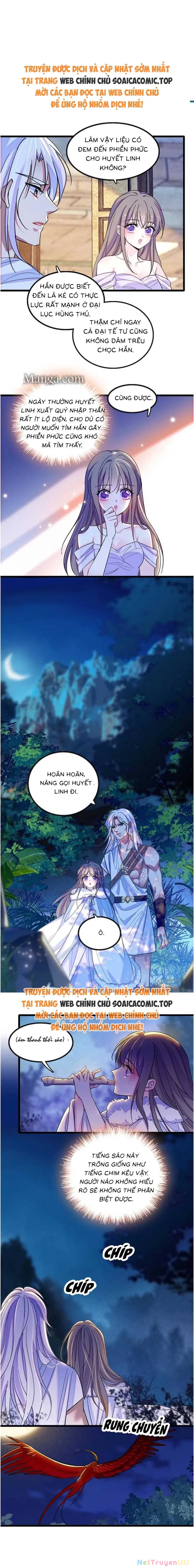 Chương 168 - Trang 1