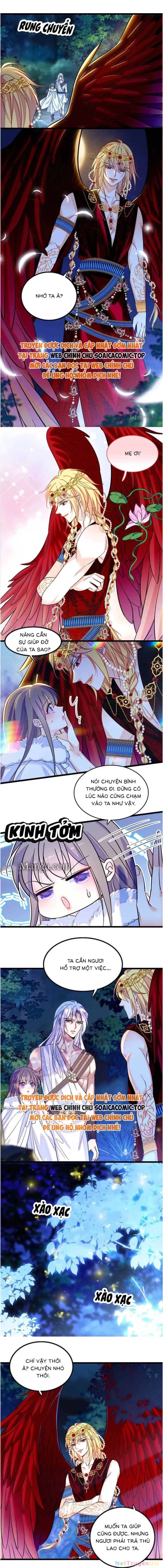 Chương 168 - Trang 2