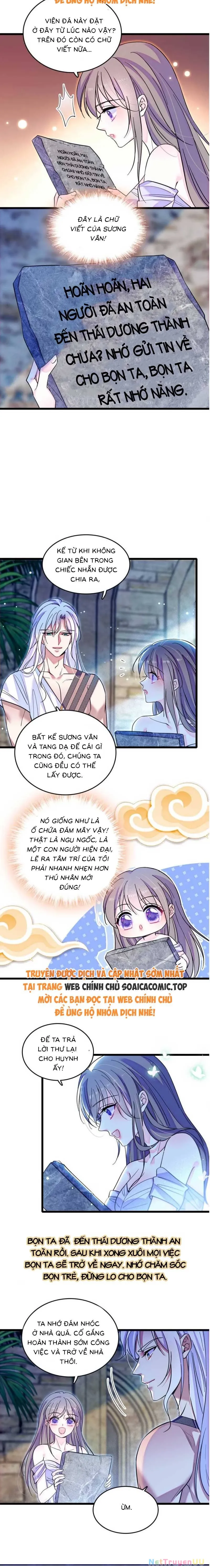Chương 169 - Trang 2