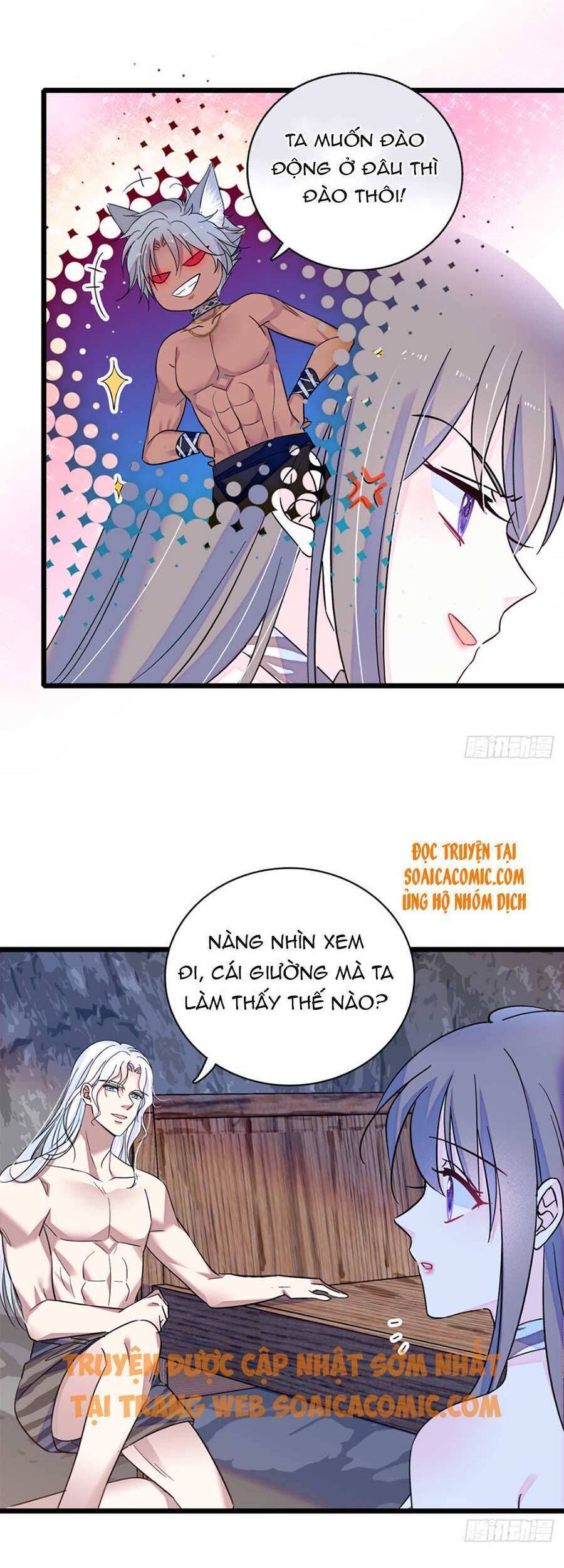 Chương 17 - Trang 1