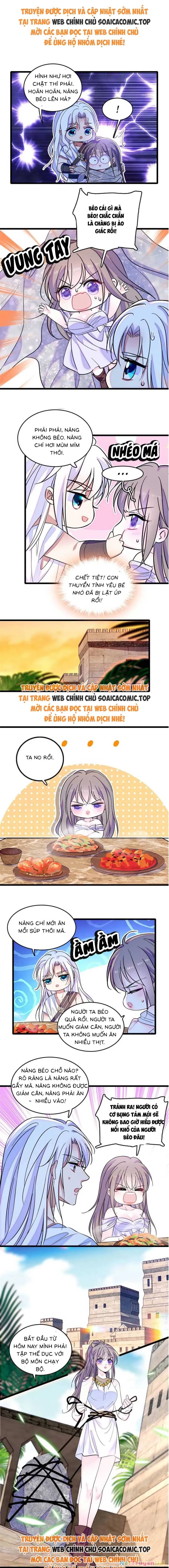 Chương 170 - Trang 1