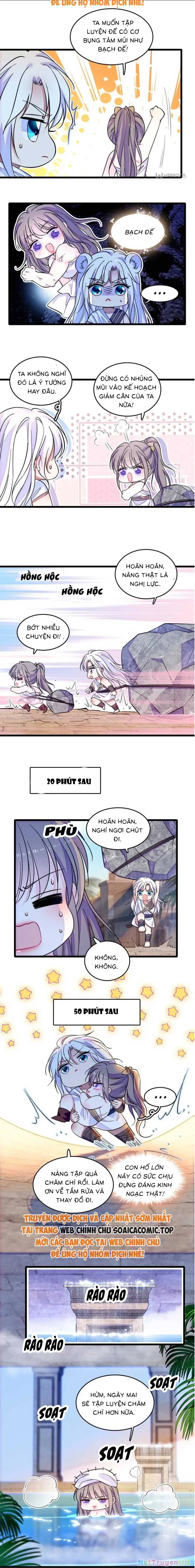 Chương 170 - Trang 2