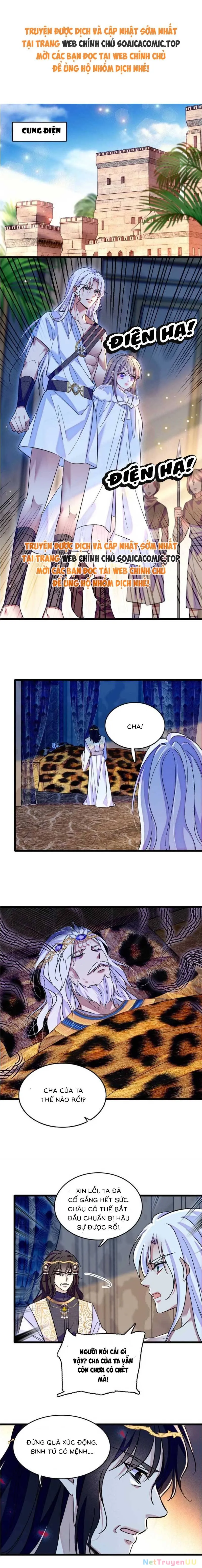 Chương 171 - Trang 1
