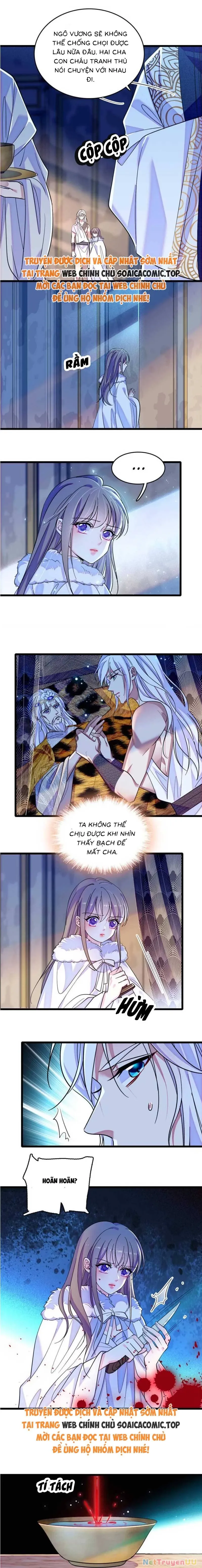 Chương 171 - Trang 2