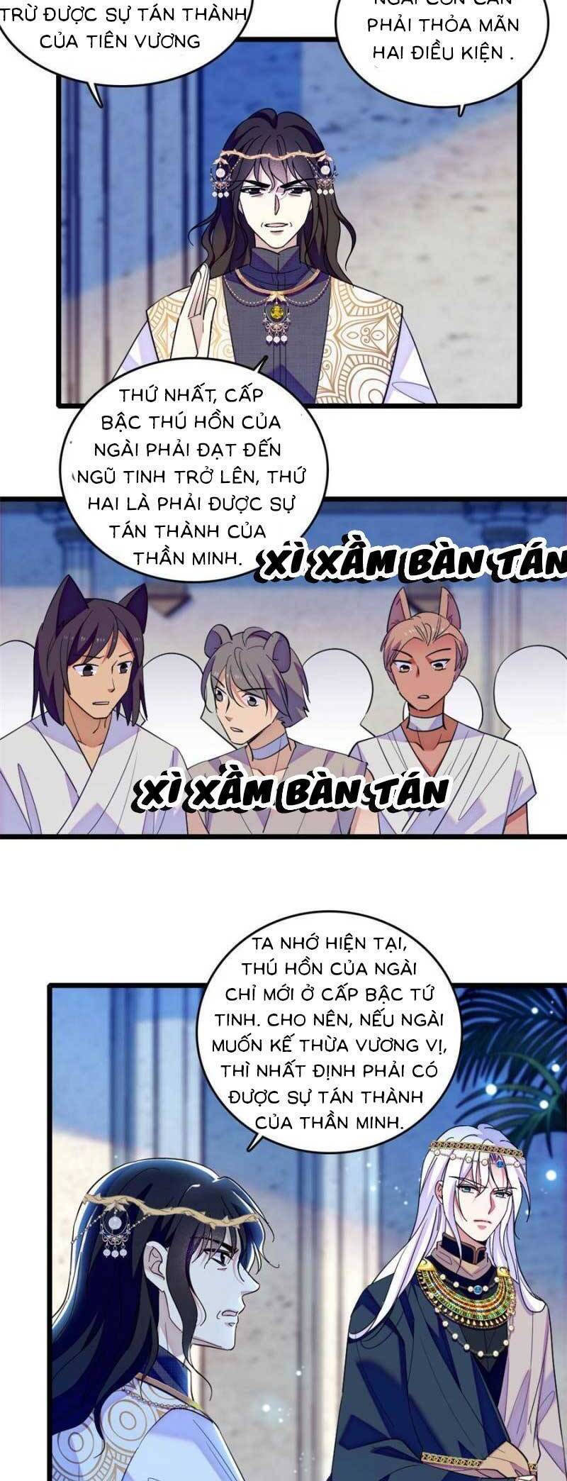 Chương 175 - Trang 2