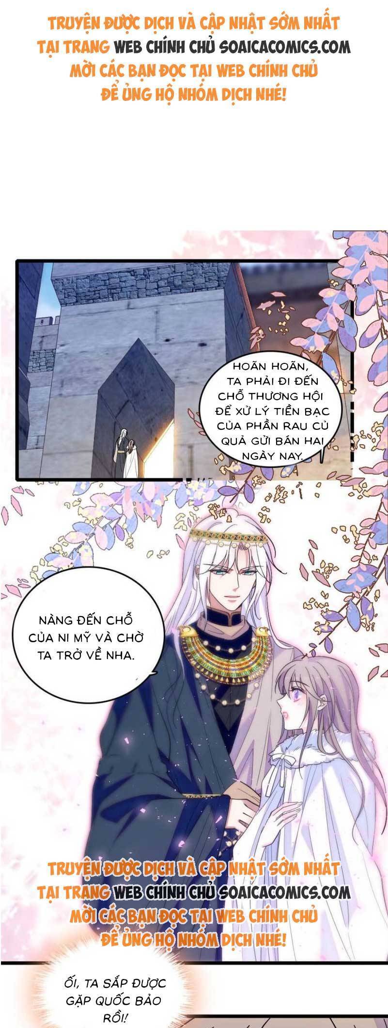 Chương 176 - Trang 1