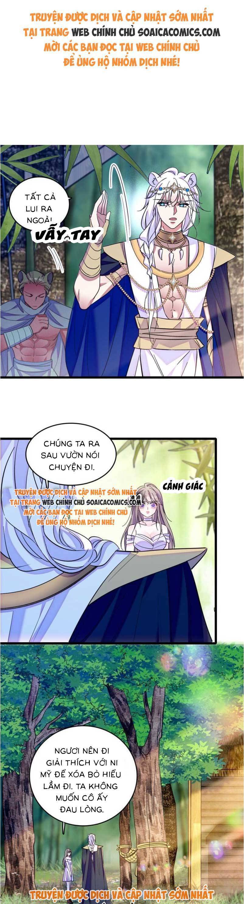 Chương 177 - Trang 1