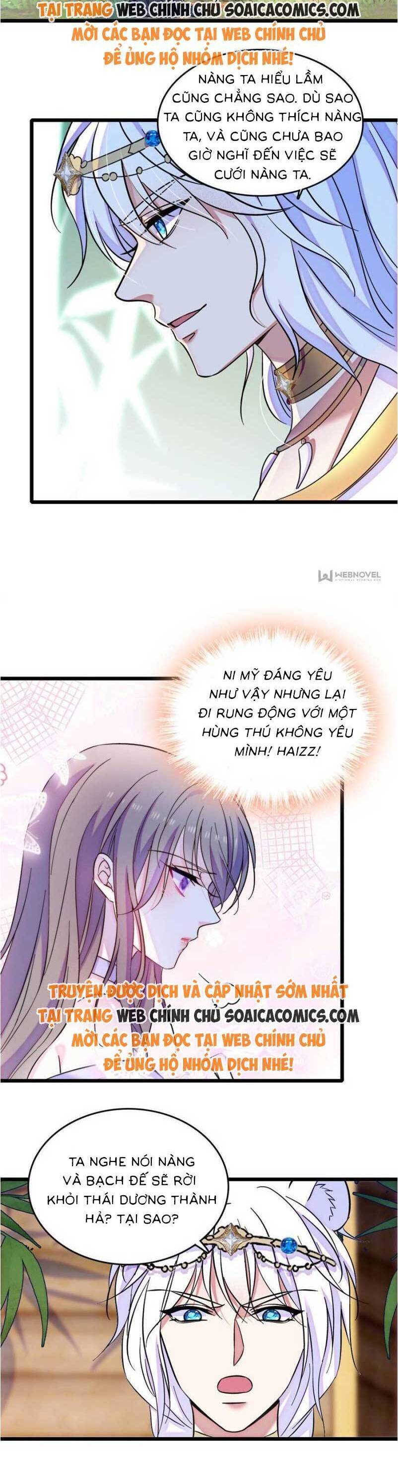Chương 177 - Trang 2