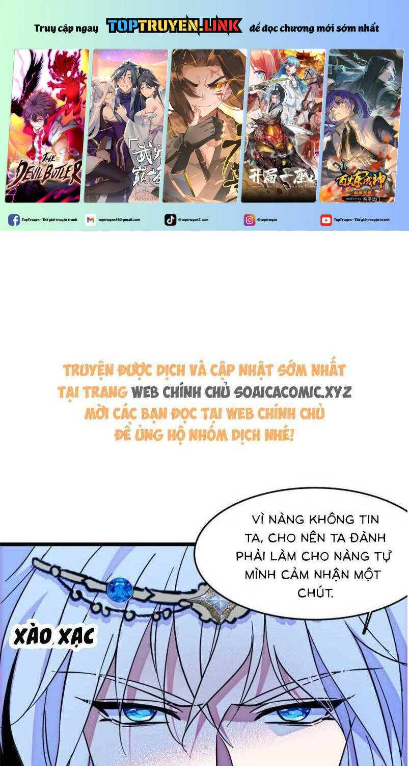 Chương 178 - Trang 1