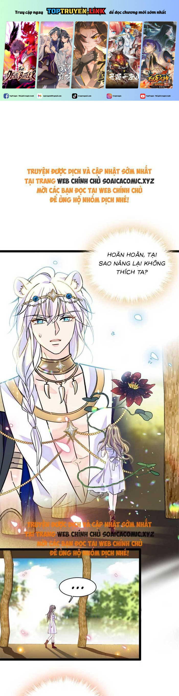 Chương 179 - Trang 1