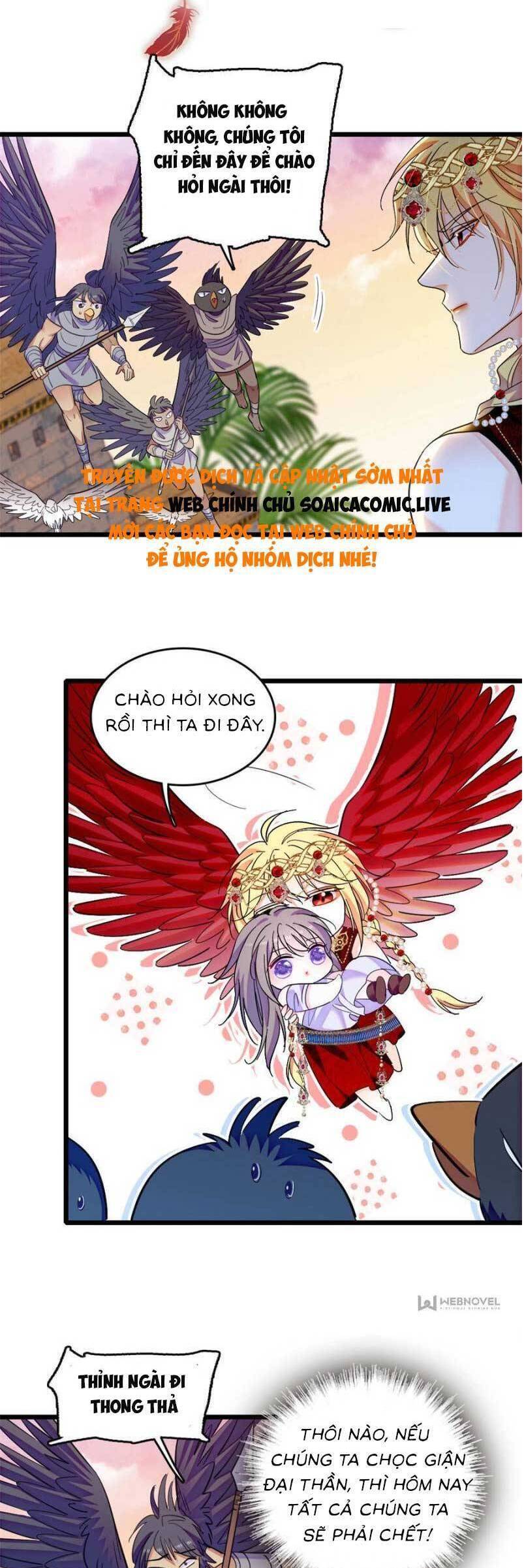 Chương 181 - Trang 2