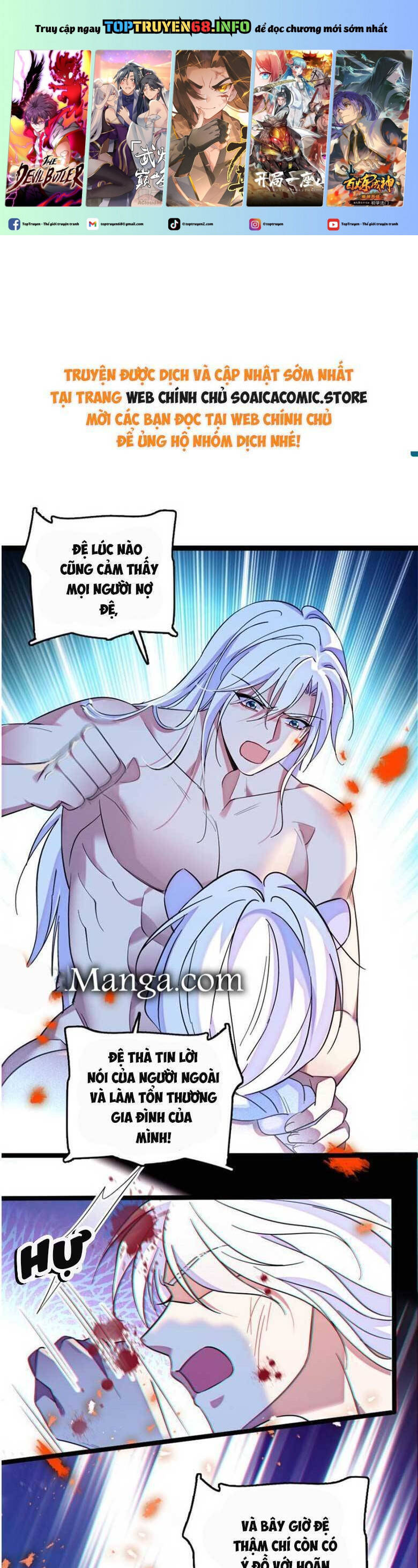 Chương 183 - Trang 1