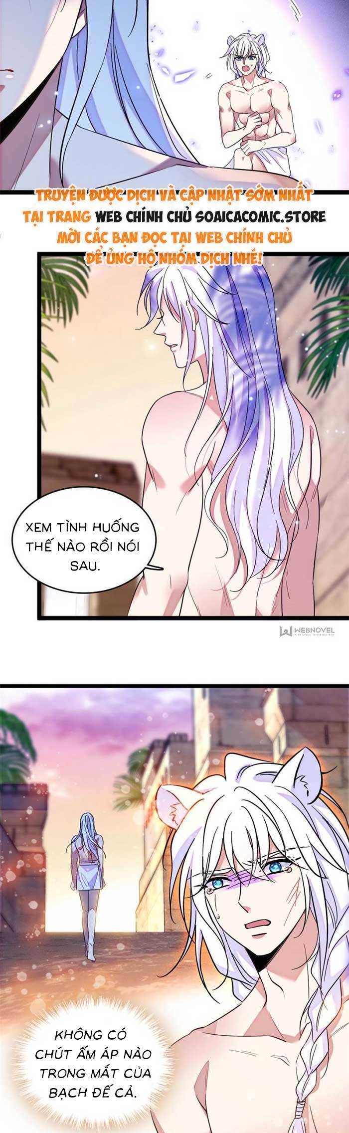 Chương 184 - Trang 1