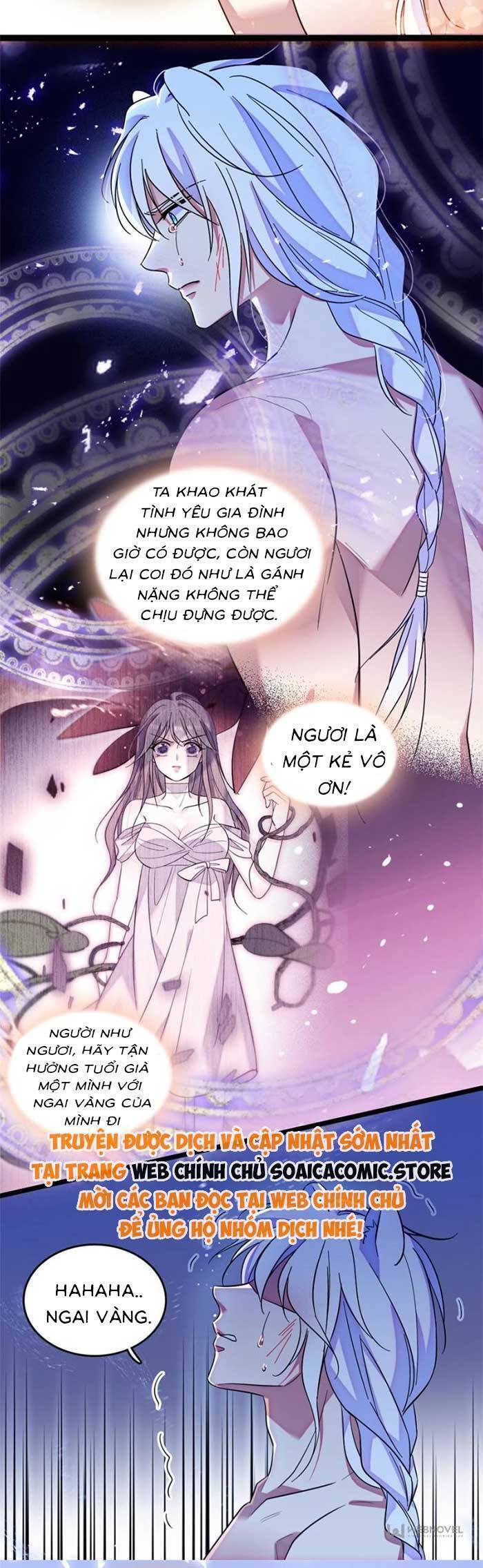 Chương 184 - Trang 2