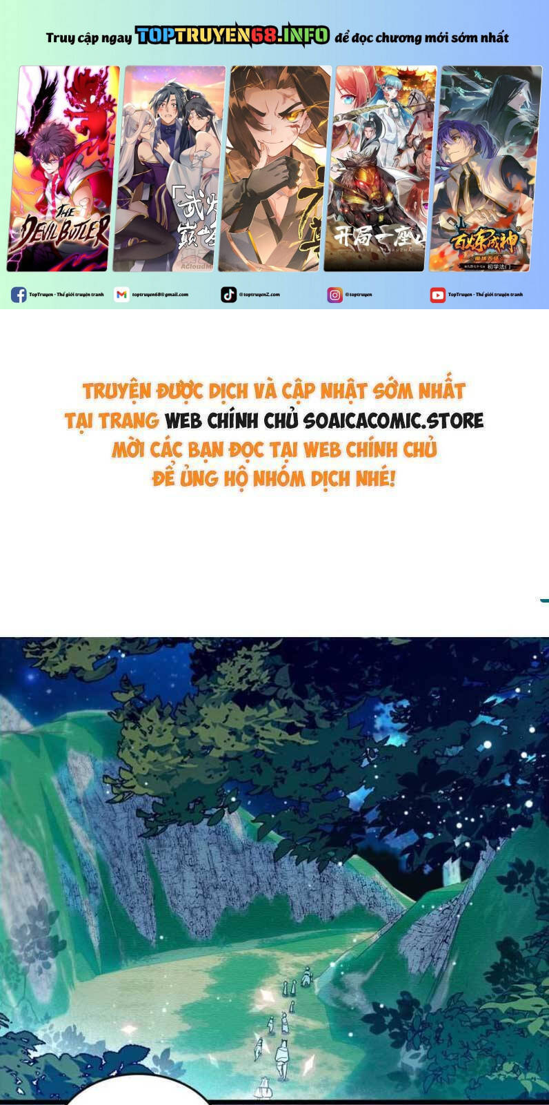 Chương 187 - Trang 1