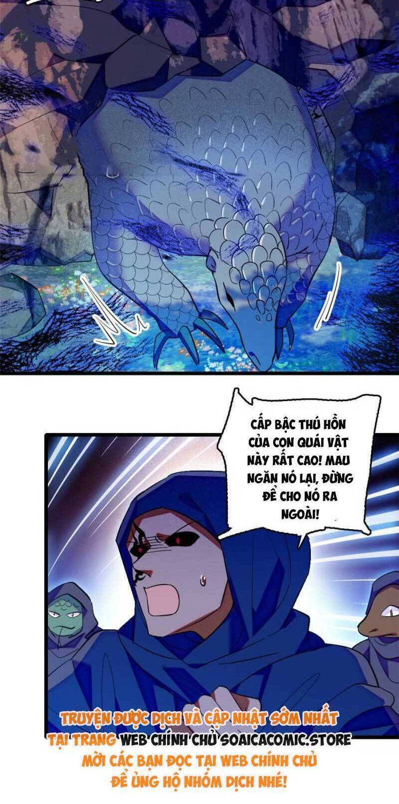 Chương 188 - Trang 2