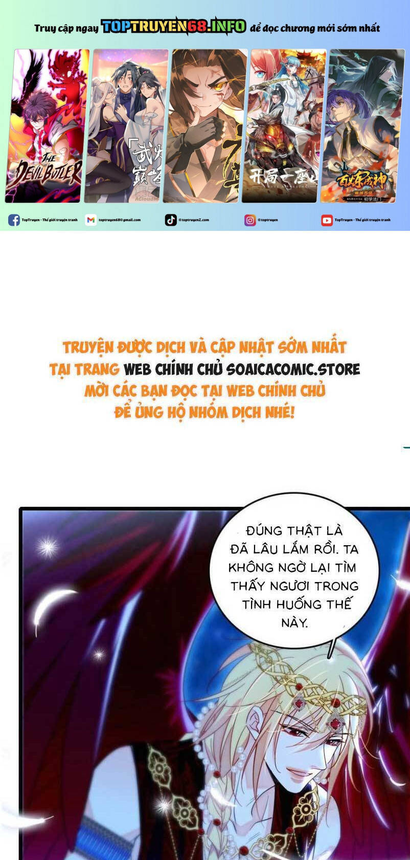 Chương 189 - Trang 1