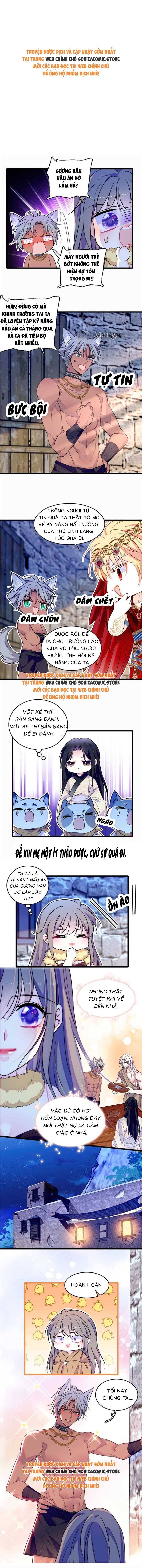 Chương 194 - Trang 1