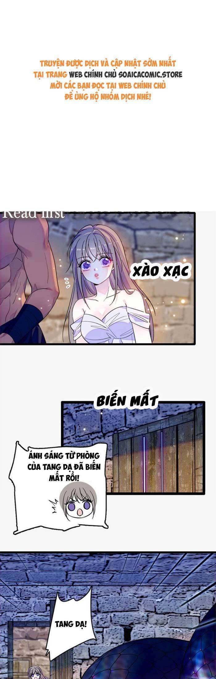 Chương 196 - Trang 1