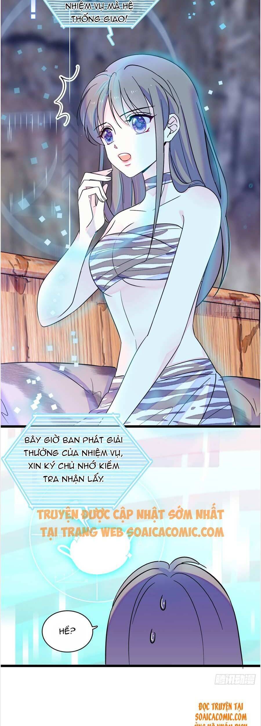 Chương 20 - Trang 2