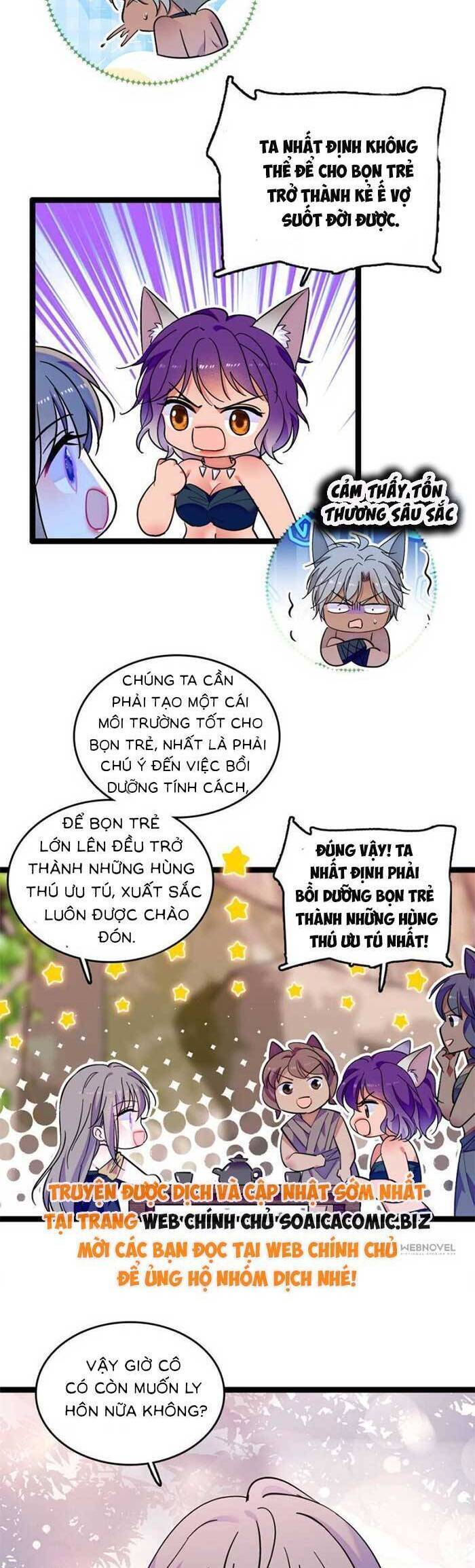 Chương 200 - Trang 1