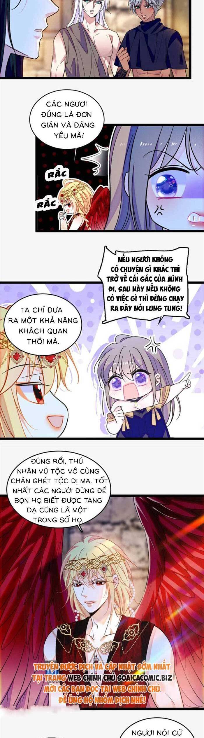 Chương 205 - Trang 2