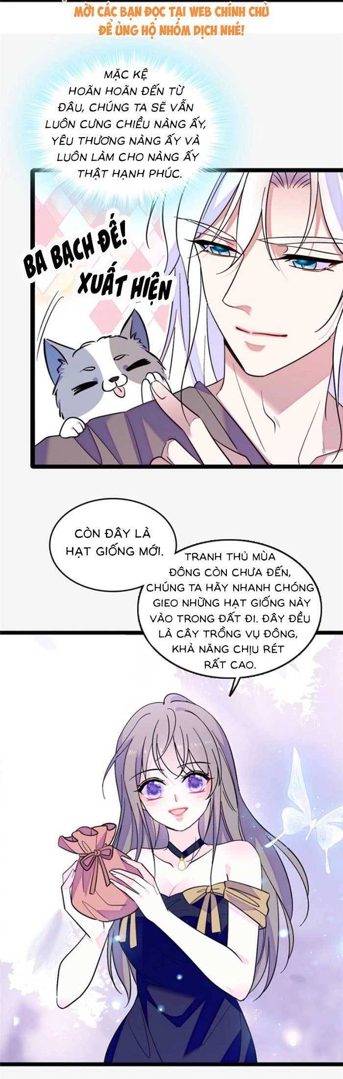 Chương 206 - Trang 2
