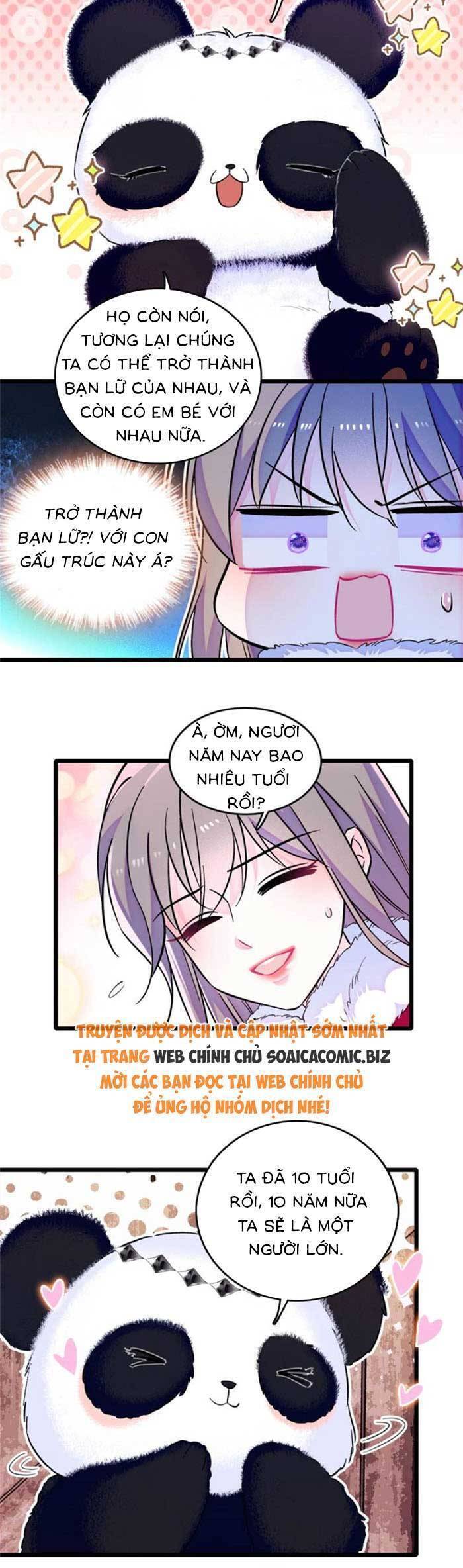 Chương 208 - Trang 2