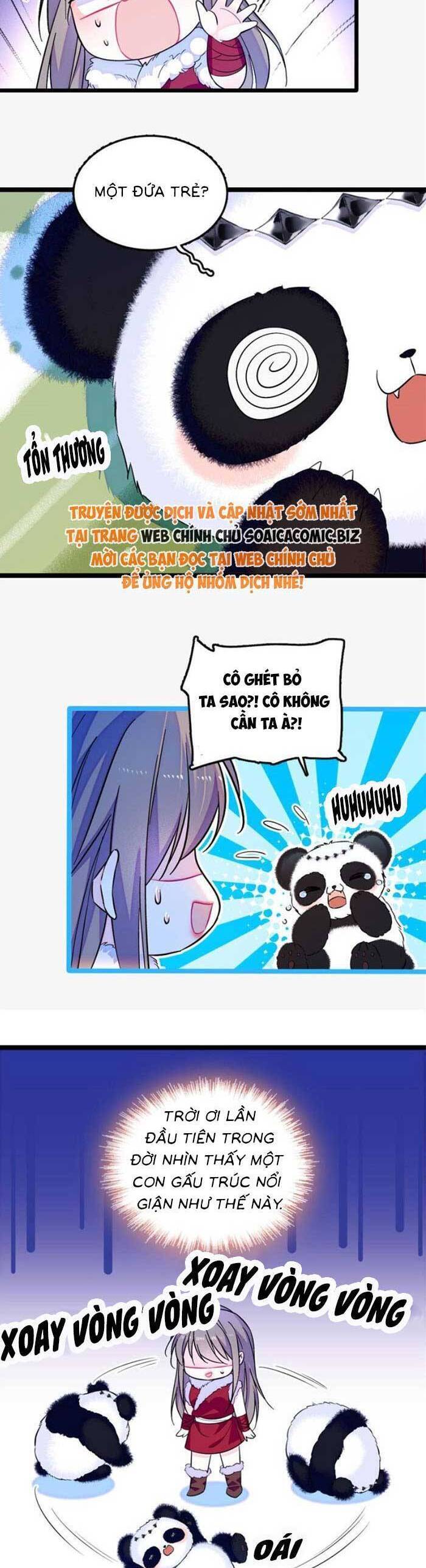 Chương 209 - Trang 1