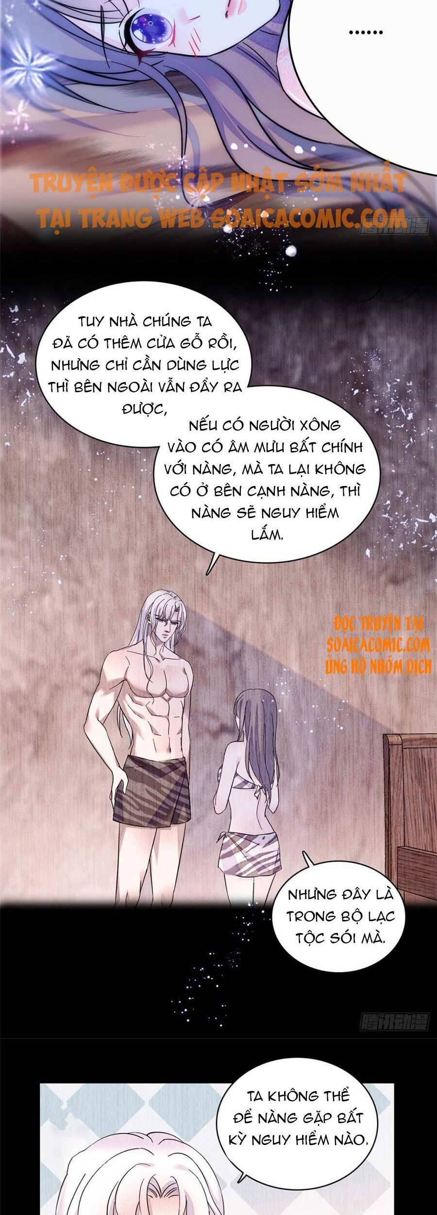 Chương 21 - Trang 1