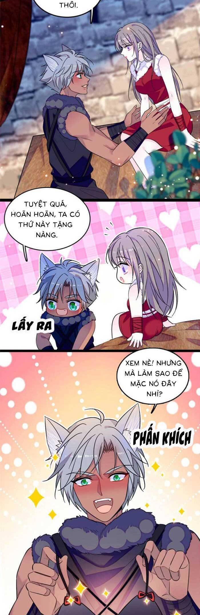 Chương 210 - Trang 2