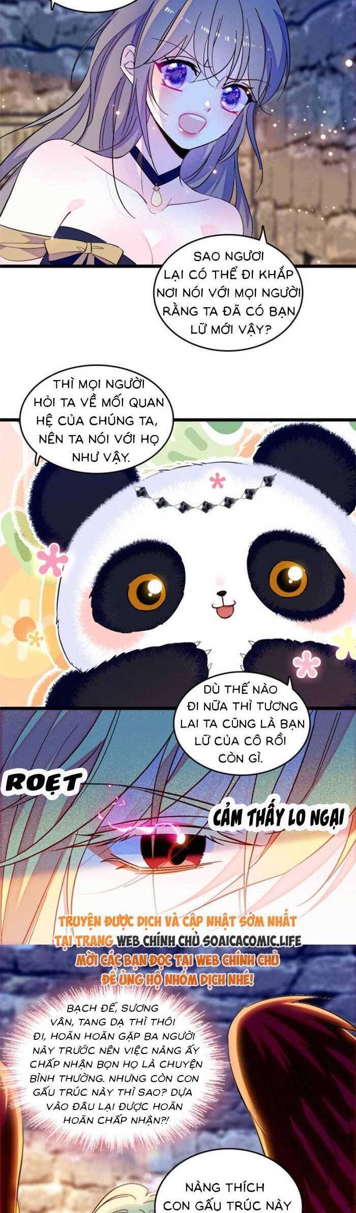 Chương 211 - Trang 1