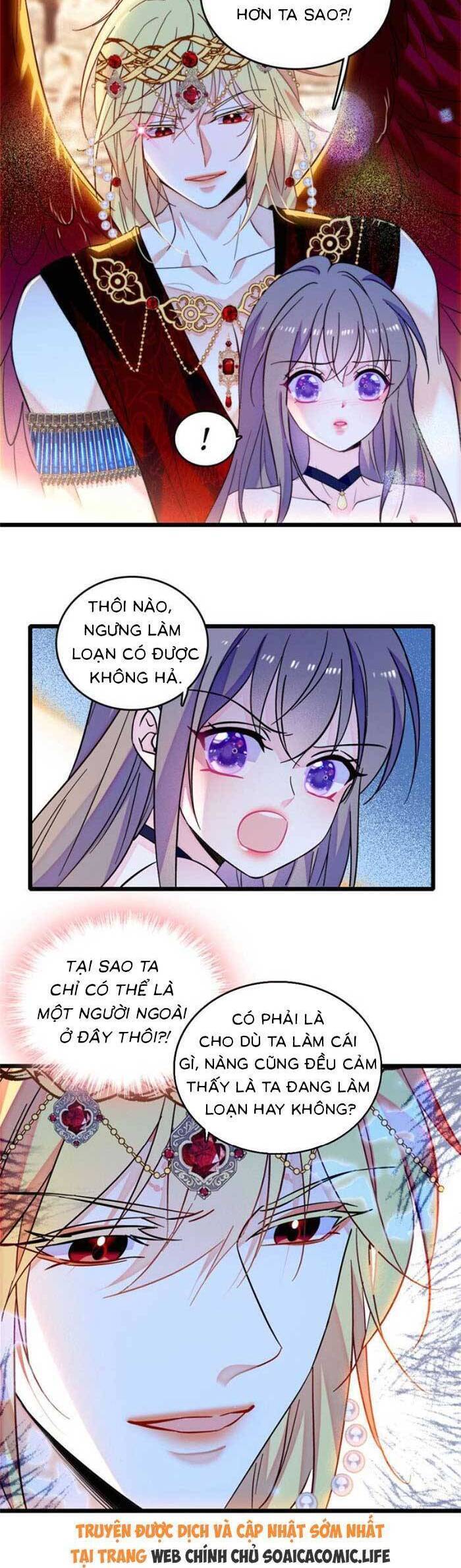 Chương 211 - Trang 2