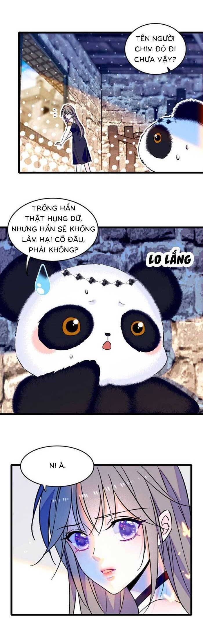 Chương 212 - Trang 1