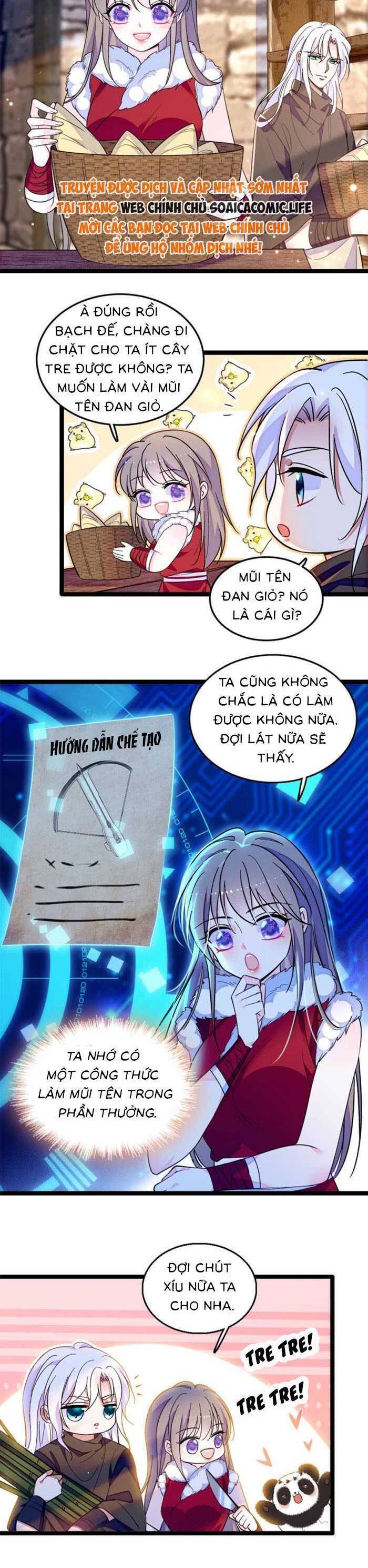 Chương 213 - Trang 1