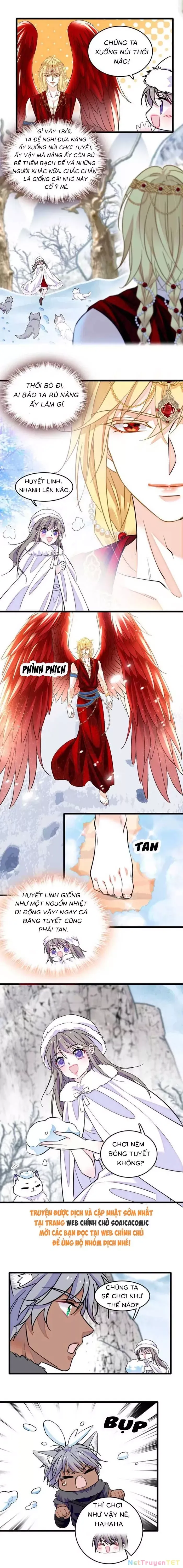 Chương 216 - Trang 1