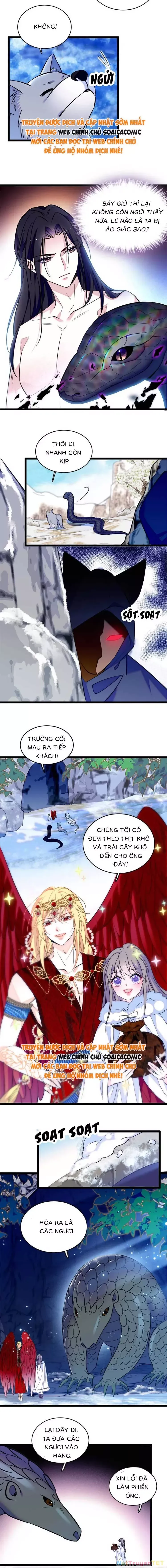 Chương 217 - Trang 2