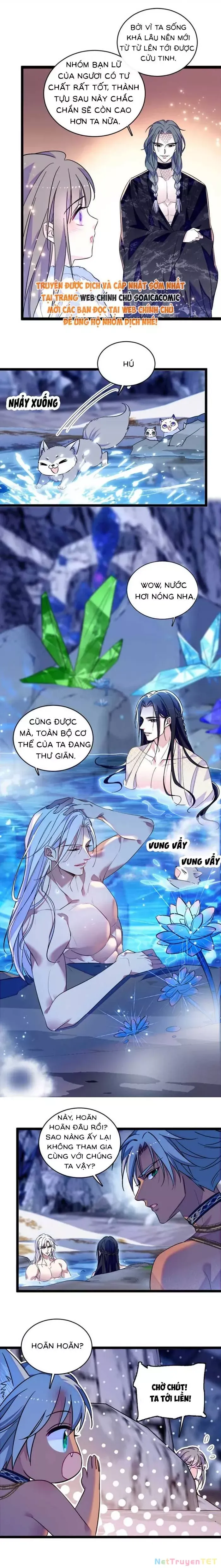 Chương 218 - Trang 2