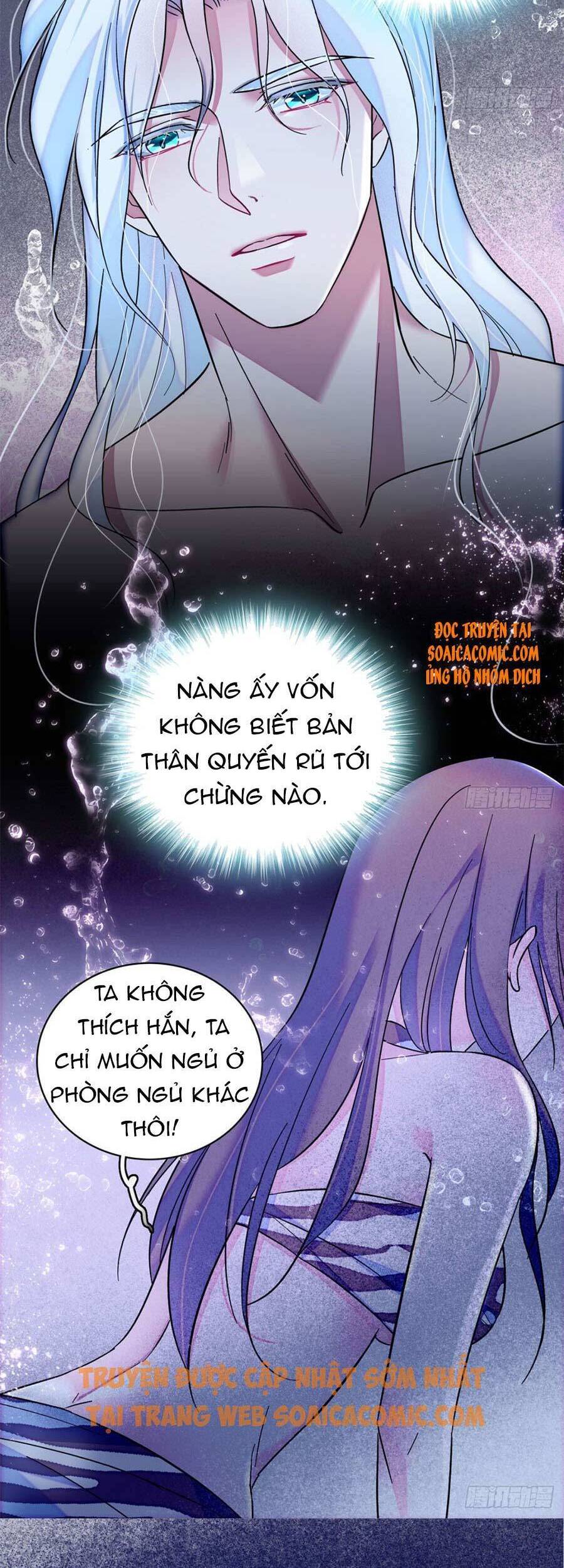 Chương 22 - Trang 1
