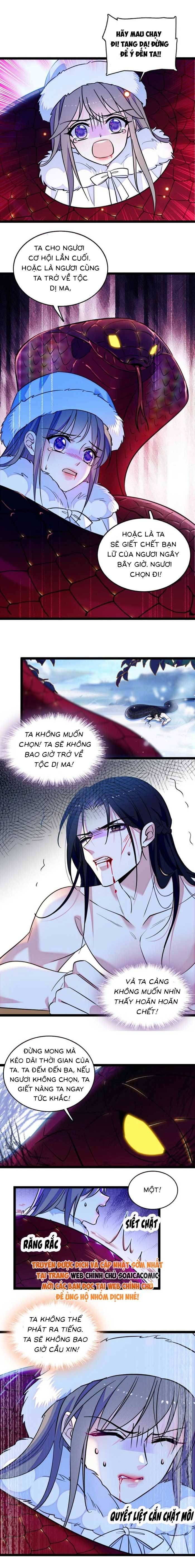 Chương 223 - Trang 2